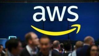 Срив в облачните услуги на Amazon спря редица приложения